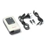 Salicru Sps Net (658BB000005)
